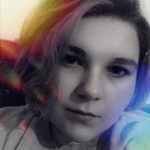 Meet your Posher, Devyn